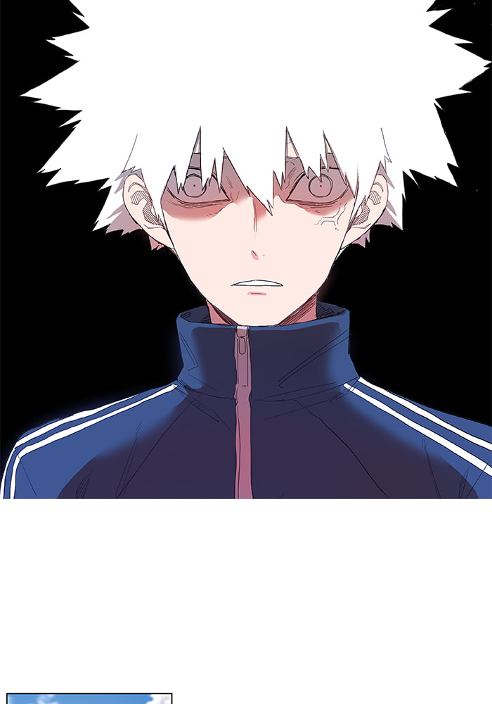 Read The Boxer chapter 3 image 33 on Lezhin