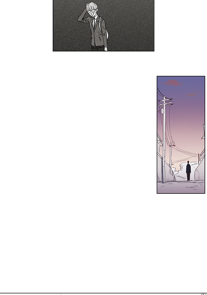 Read The Boxer chapter 3 image 42 on Lezhin