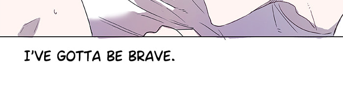 Read The Boxer chapter 3 image 45 on Lezhin