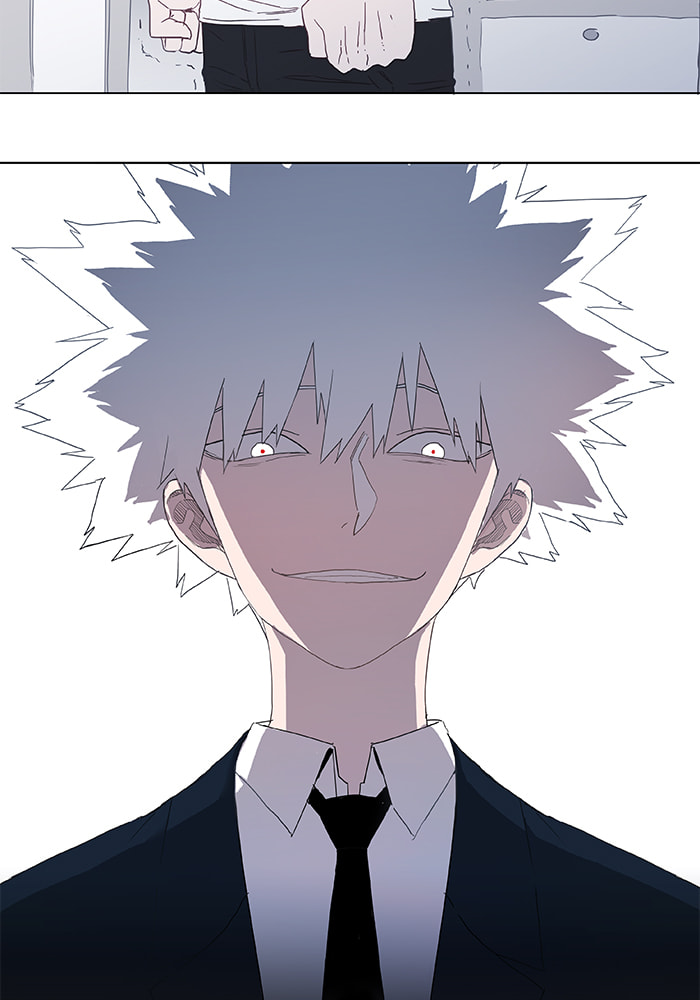 Read The Boxer chapter 3 image 48 on Lezhin