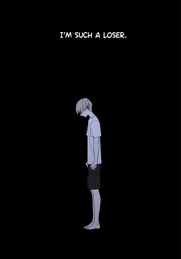 Read The Boxer chapter 3 image 50 on Lezhin