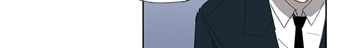Read The Boxer chapter 3 image 8 on Lezhin