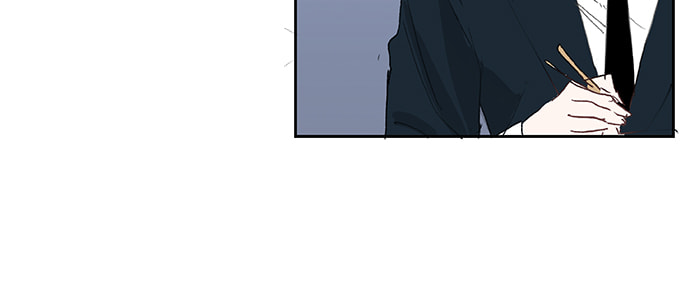Read The Boxer chapter 3 image 9 on Lezhin