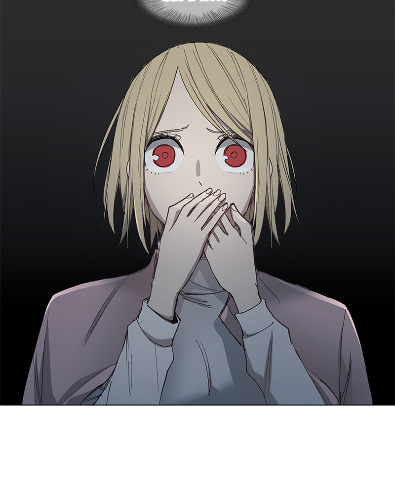 Read The Boxer chapter 30 image 1 on Lezhin