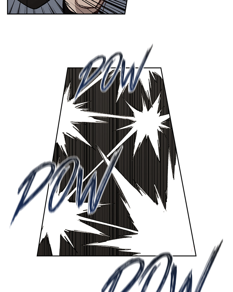 Read The Boxer chapter 30 image 102 on Lezhin