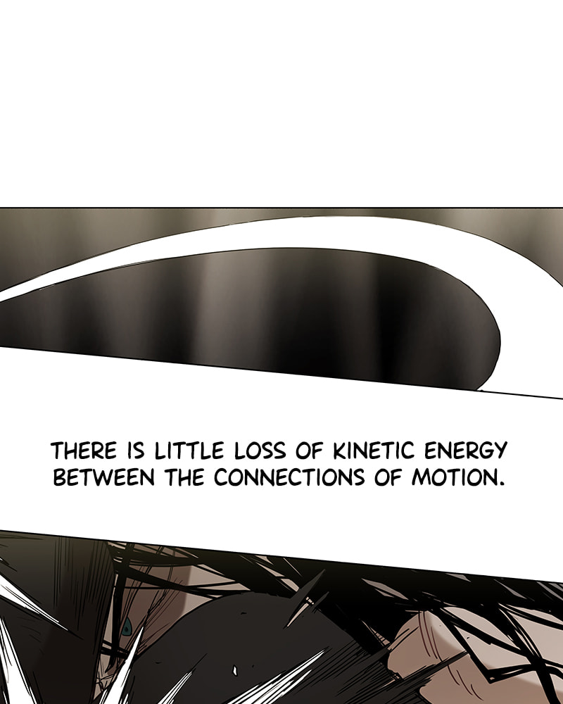 Read The Boxer chapter 30 image 104 on Lezhin