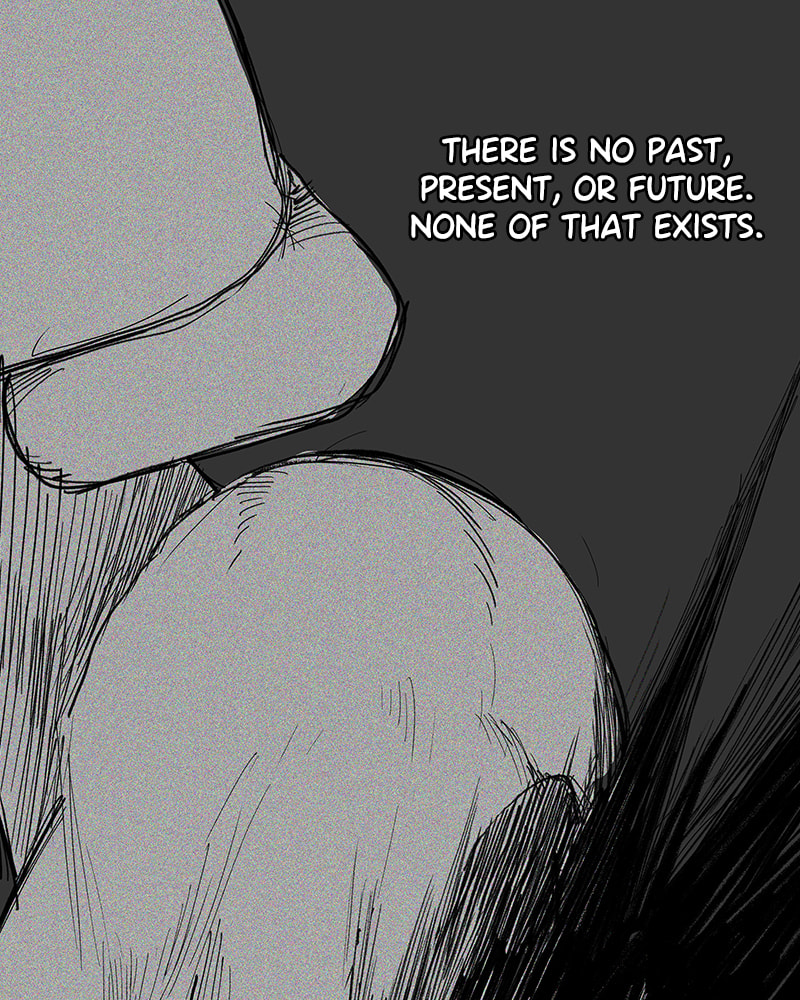 Read The Boxer chapter 30 image 106 on Lezhin