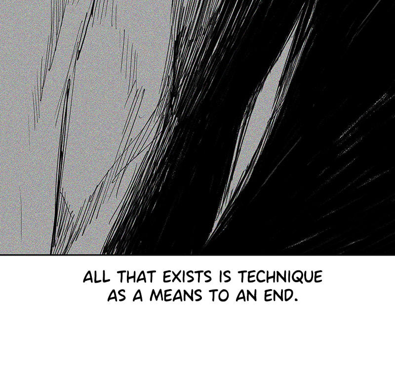 Read The Boxer chapter 30 image 107 on Lezhin