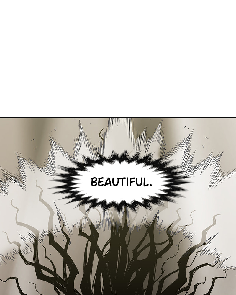 Read The Boxer chapter 30 image 108 on Lezhin