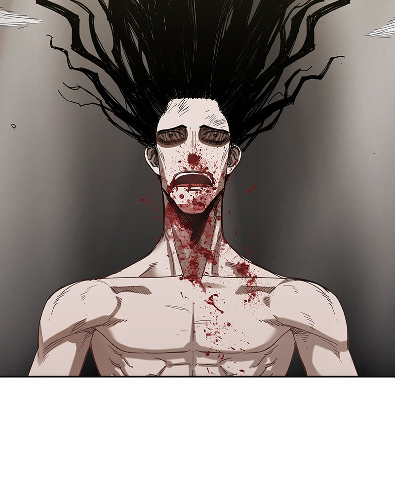 Read The Boxer chapter 30 image 109 on Lezhin