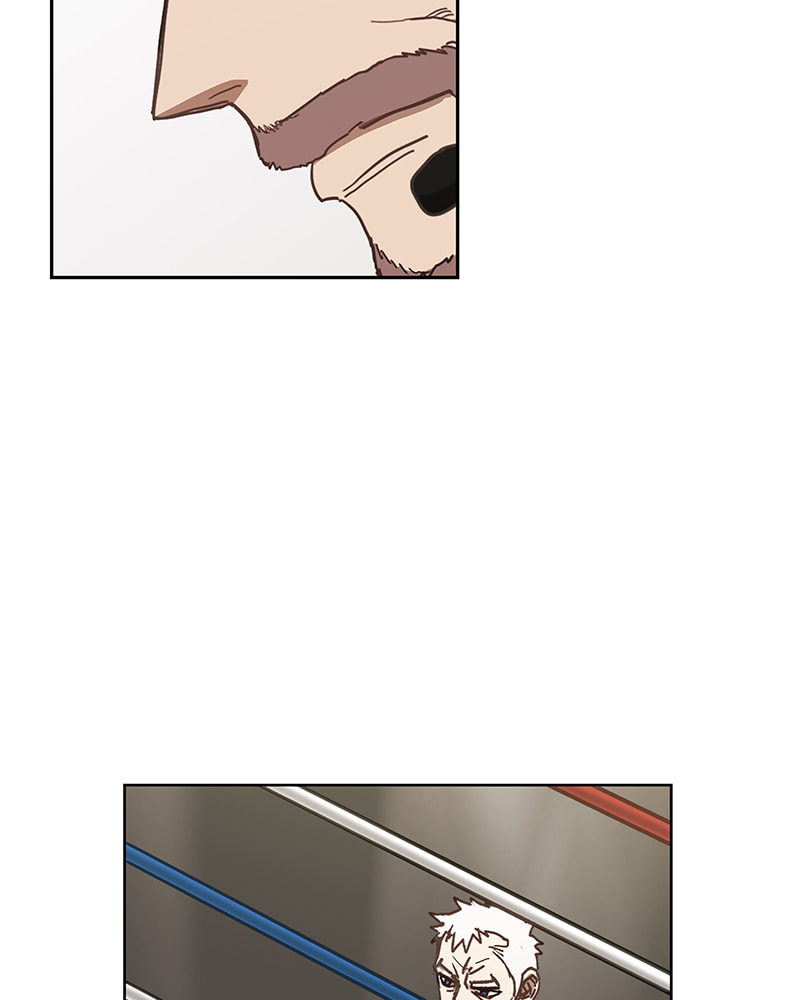 Read The Boxer chapter 30 image 11 on Lezhin