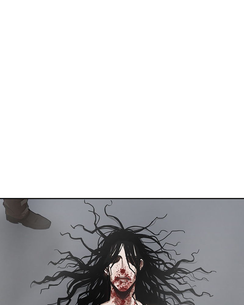 Read The Boxer chapter 30 image 110 on Lezhin