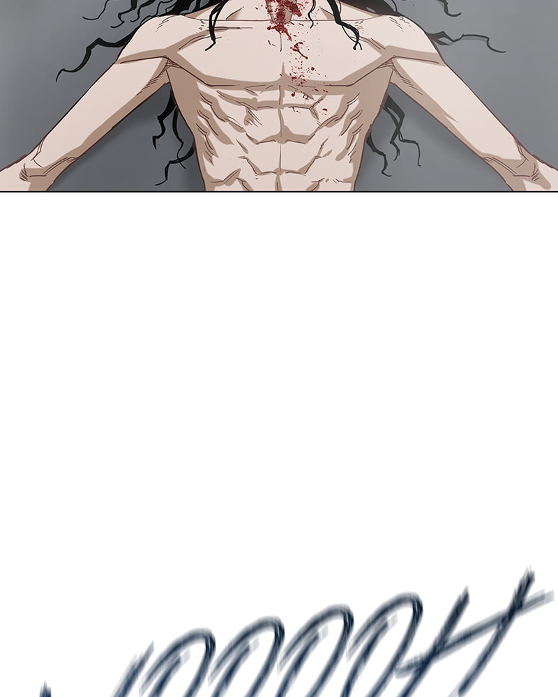 Read The Boxer chapter 30 image 111 on Lezhin