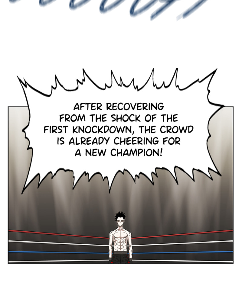 Read The Boxer chapter 30 image 113 on Lezhin