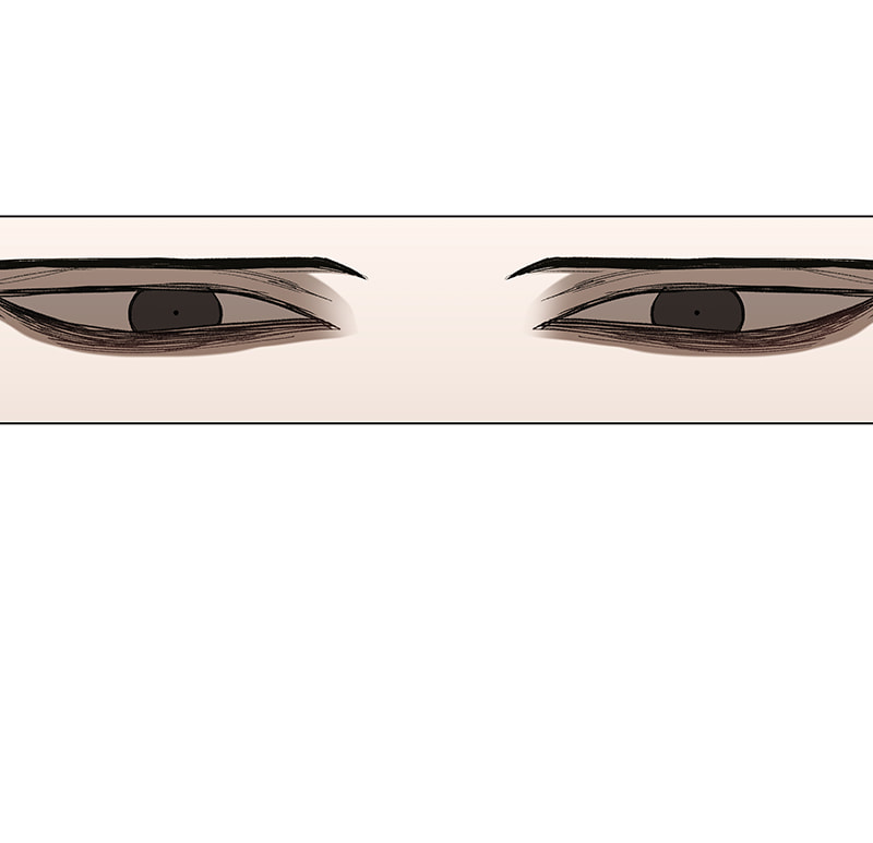 Read The Boxer chapter 30 image 114 on Lezhin