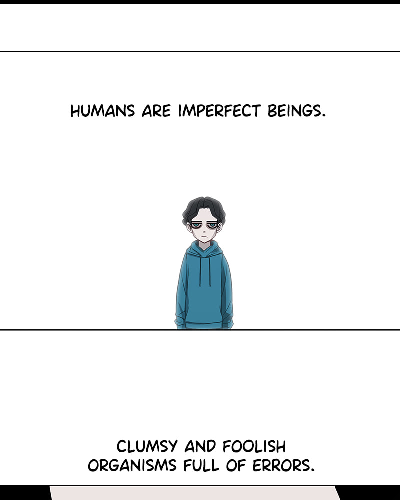 Read The Boxer chapter 30 image 116 on Lezhin