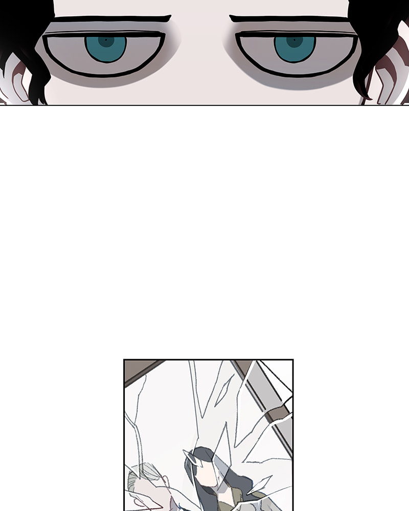 Read The Boxer chapter 30 image 117 on Lezhin
