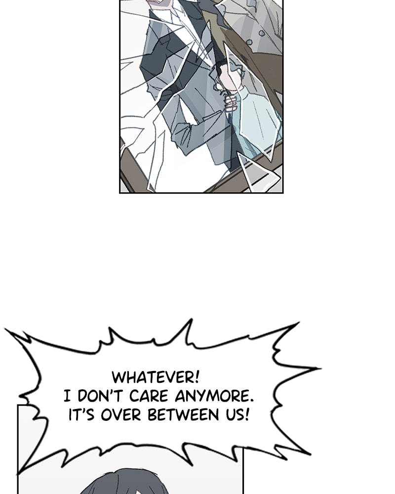 Read The Boxer chapter 30 image 118 on Lezhin