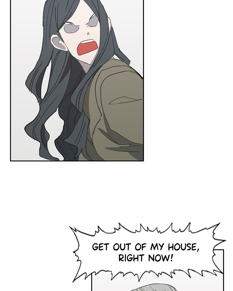 Read The Boxer chapter 30 image 119 on Lezhin
