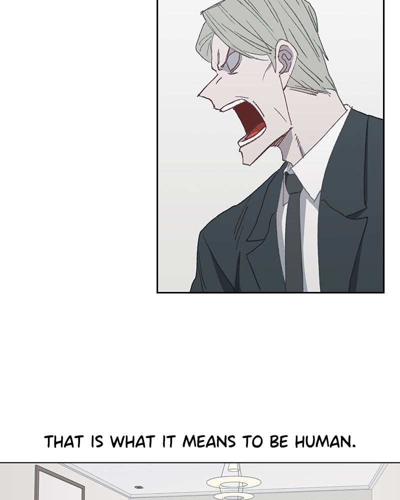 Read The Boxer chapter 30 image 120 on Lezhin