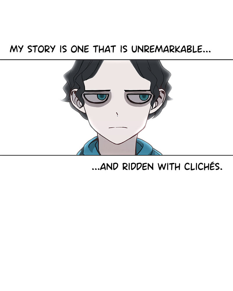 Read The Boxer chapter 30 image 122 on Lezhin