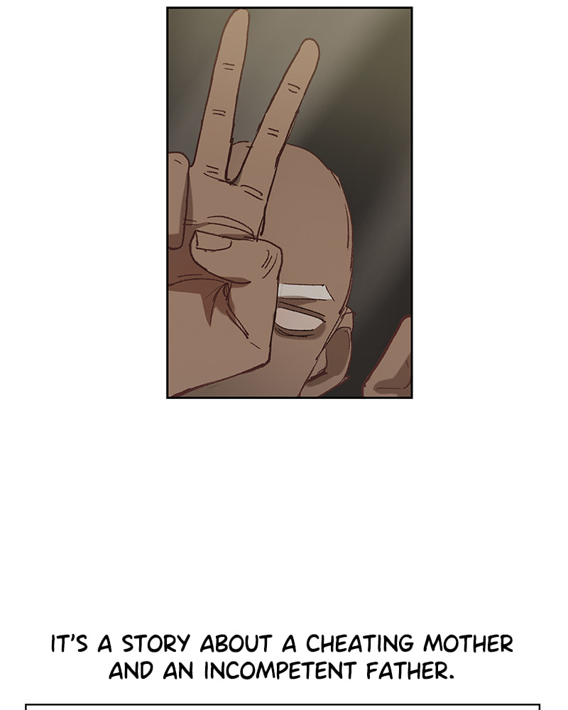 Read The Boxer chapter 30 image 123 on Lezhin