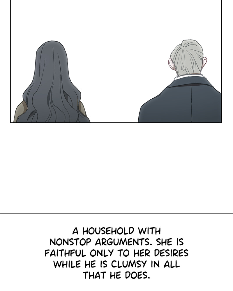 Read The Boxer chapter 30 image 124 on Lezhin