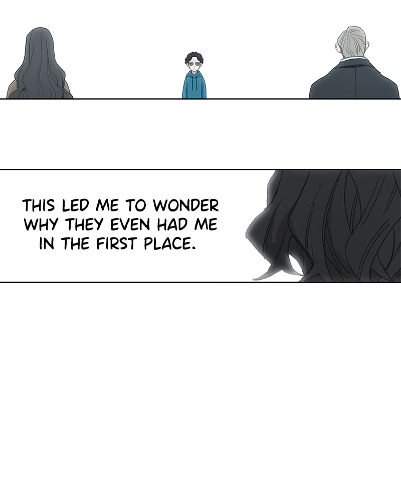 Read The Boxer chapter 30 image 125 on Lezhin