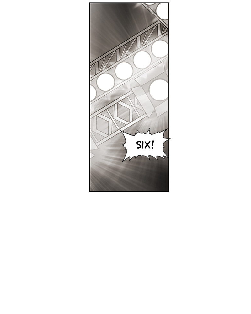 Read The Boxer chapter 30 image 126 on Lezhin