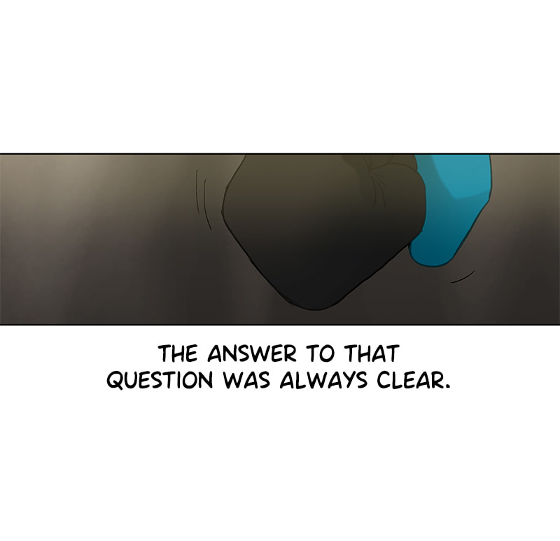 Read The Boxer chapter 30 image 128 on Lezhin