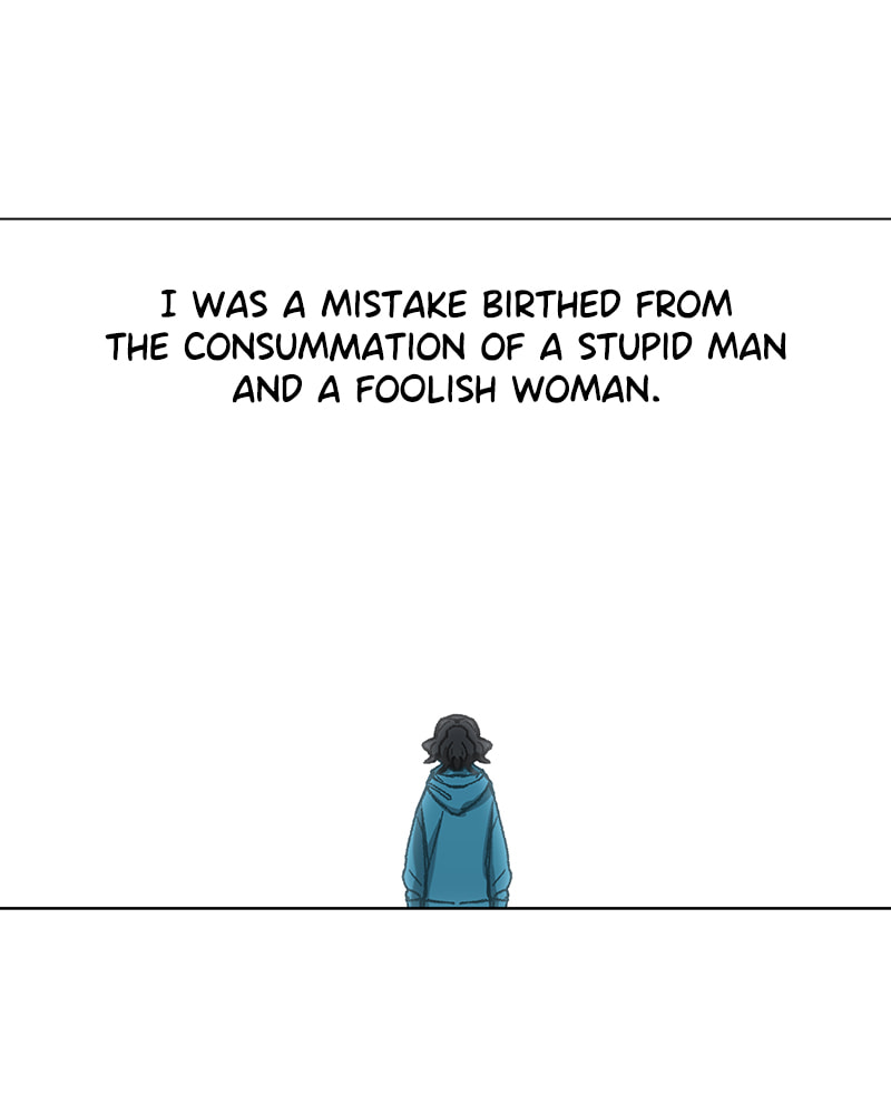Read The Boxer chapter 30 image 129 on Lezhin