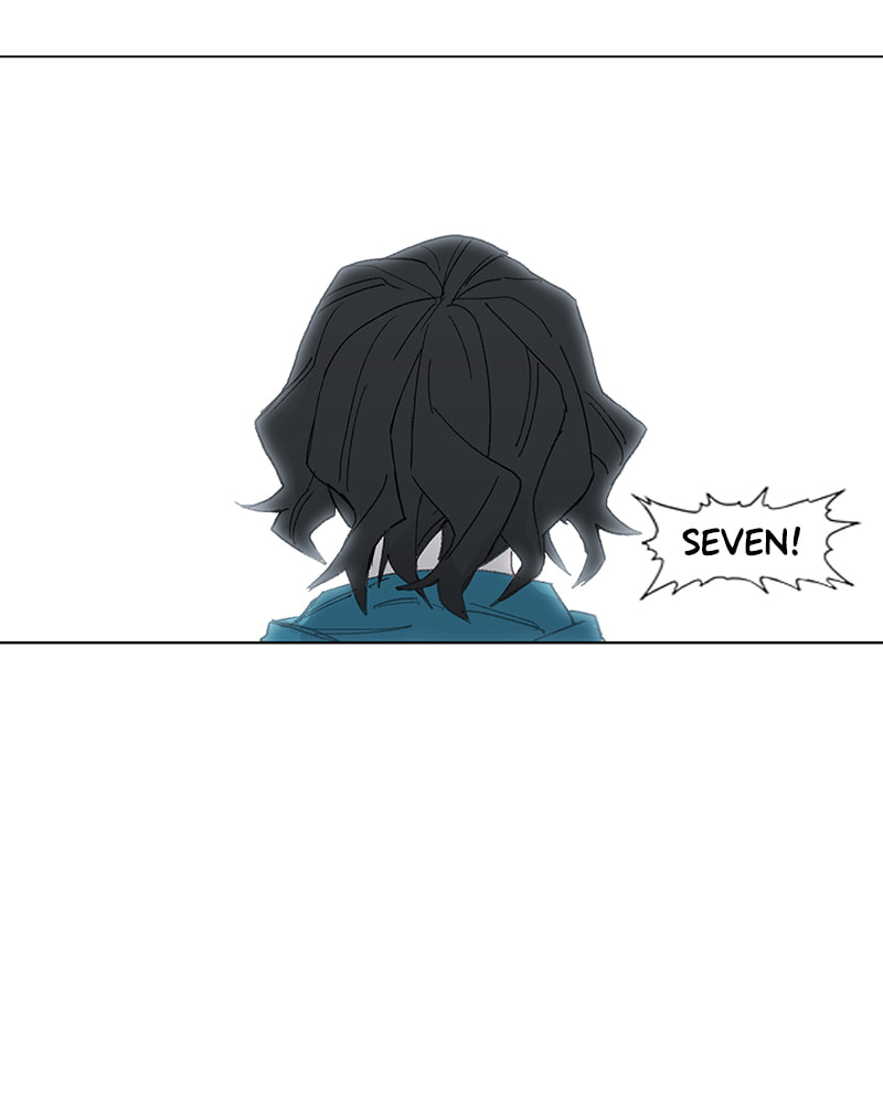 Read The Boxer chapter 30 image 130 on Lezhin