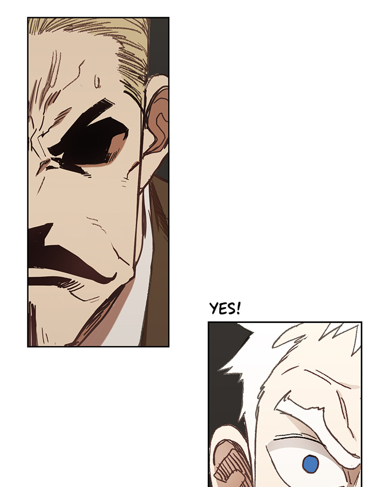Read The Boxer chapter 30 image 131 on Lezhin