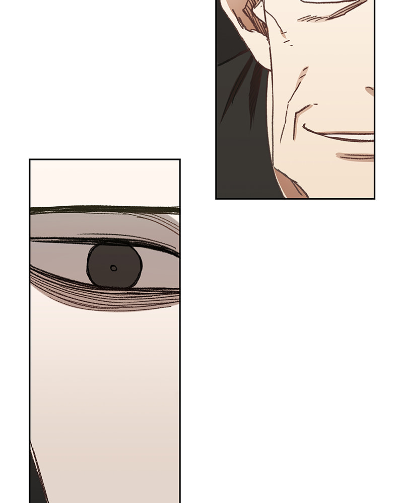 Read The Boxer chapter 30 image 132 on Lezhin