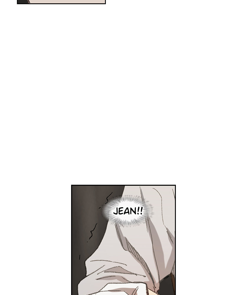 Read The Boxer chapter 30 image 133 on Lezhin