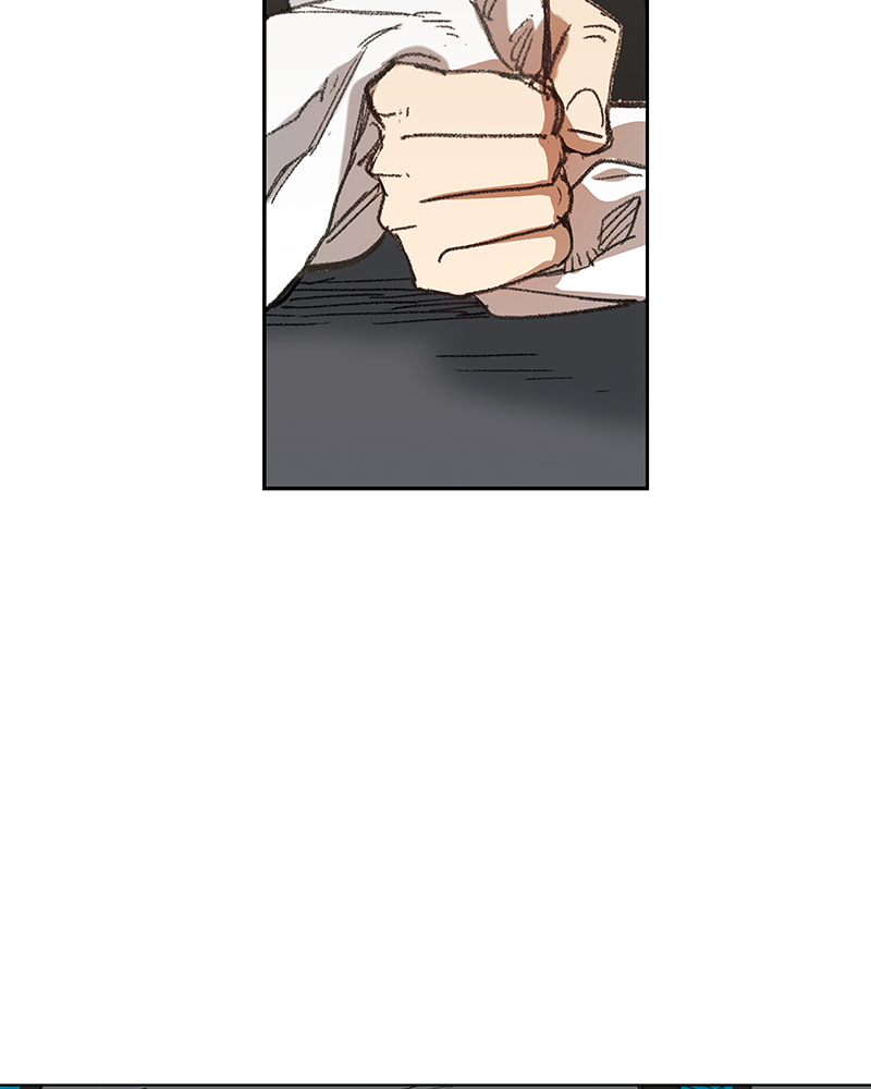 Read The Boxer chapter 30 image 134 on Lezhin