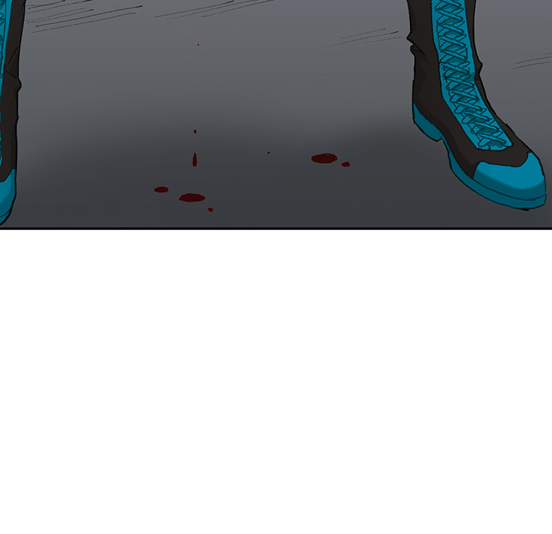 Read The Boxer chapter 30 image 135 on Lezhin