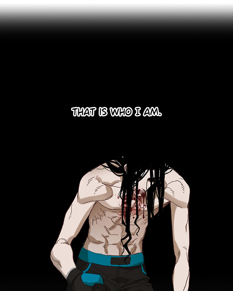Read The Boxer chapter 30 image 136 on Lezhin