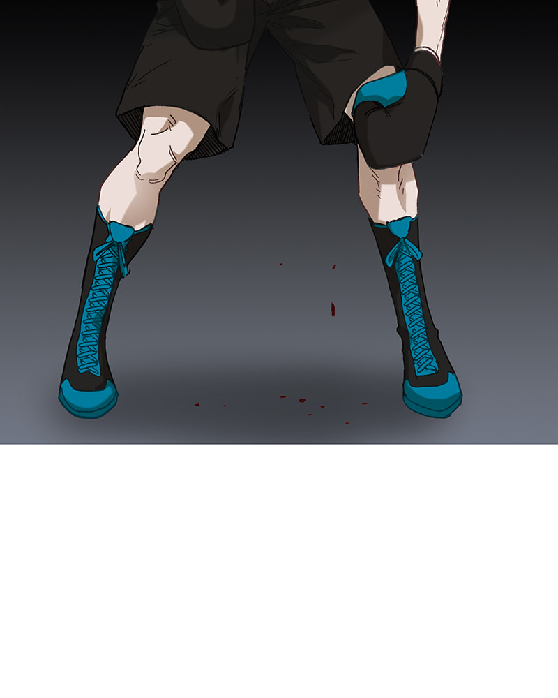 Read The Boxer chapter 30 image 137 on Lezhin
