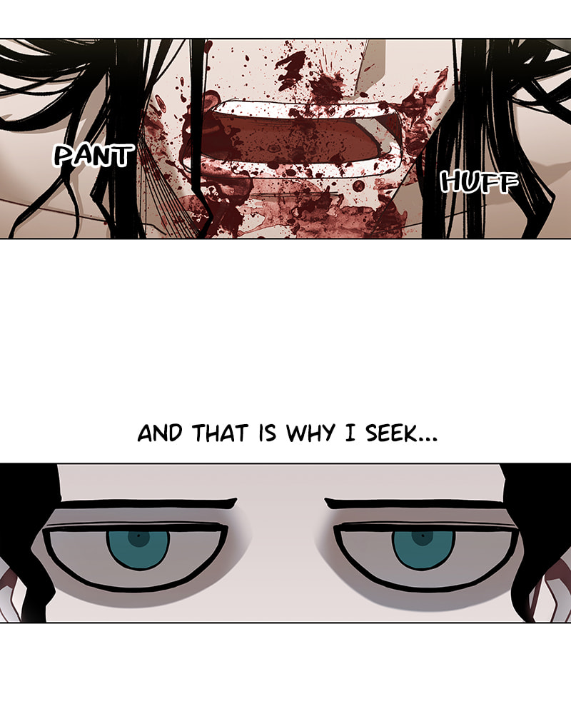 Read The Boxer chapter 30 image 138 on Lezhin