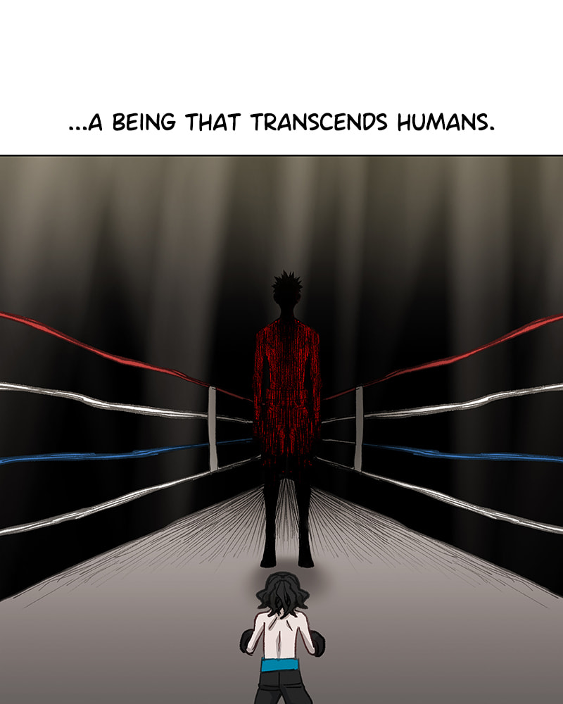 Read The Boxer chapter 30 image 139 on Lezhin