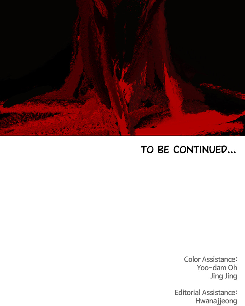Read The Boxer chapter 30 image 141 on Lezhin