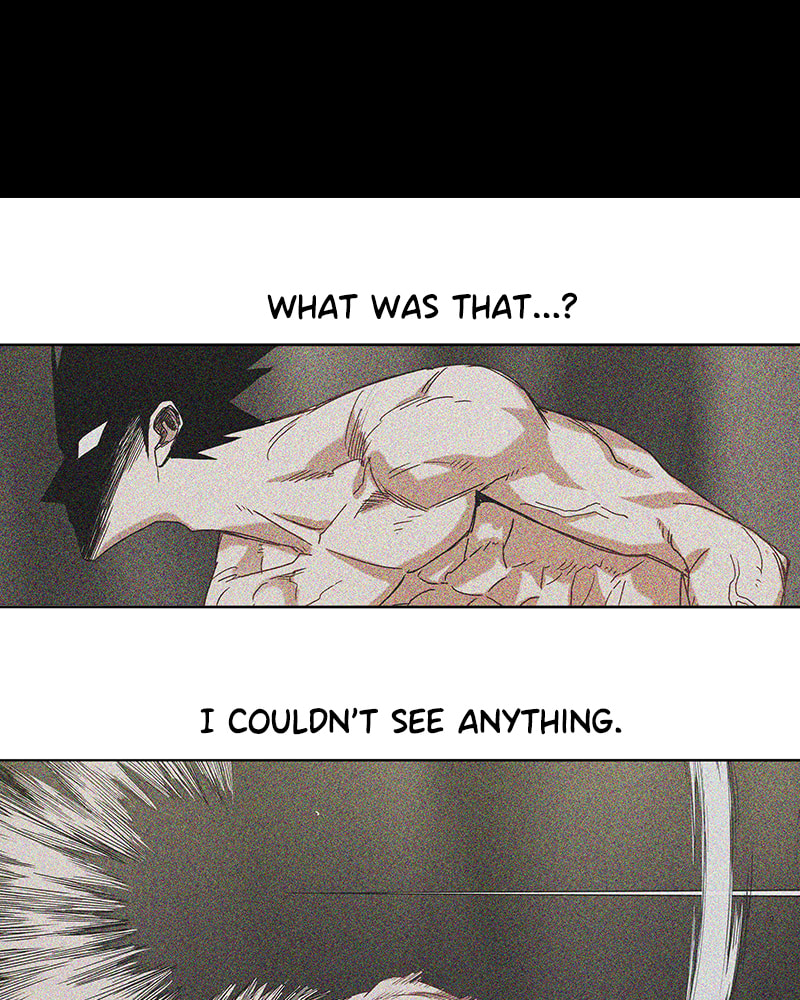 Read The Boxer chapter 30 image 19 on Lezhin