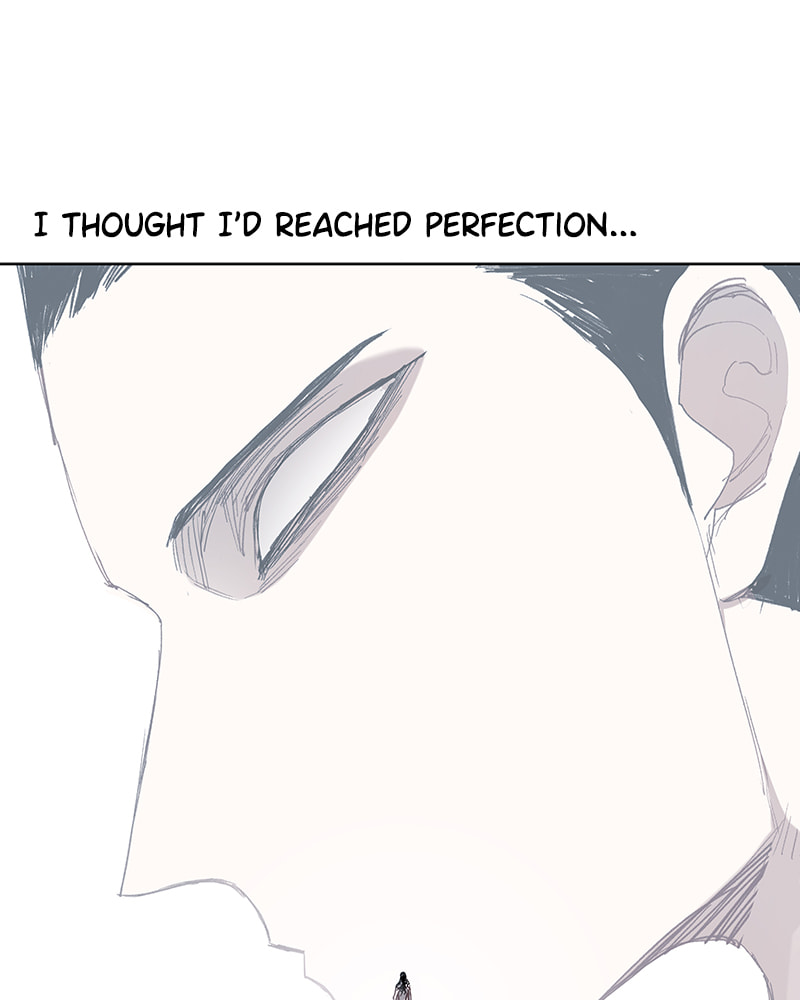 Read The Boxer chapter 30 image 21 on Lezhin
