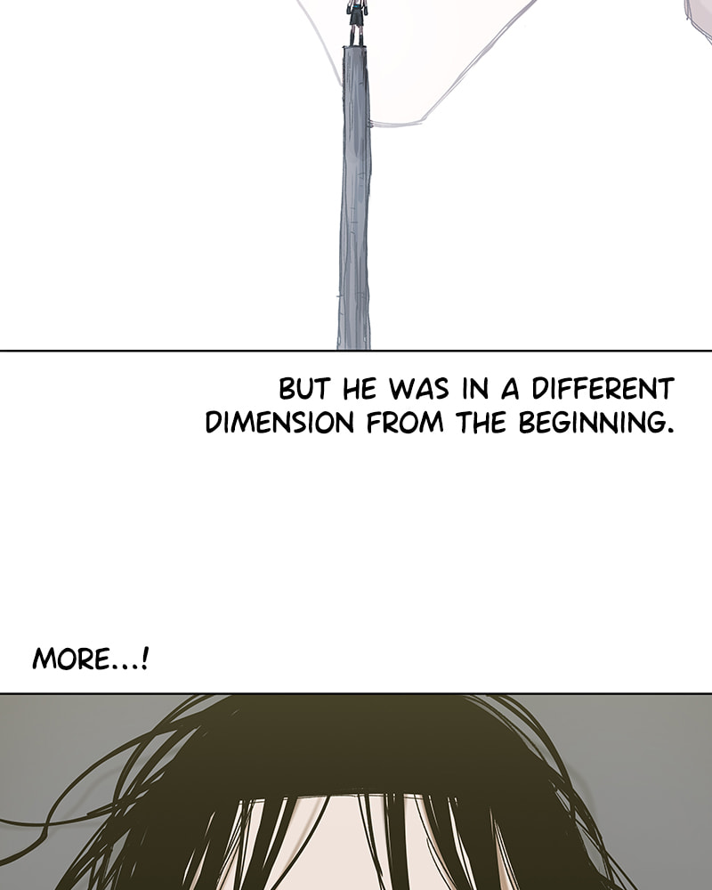 Read The Boxer chapter 30 image 22 on Lezhin
