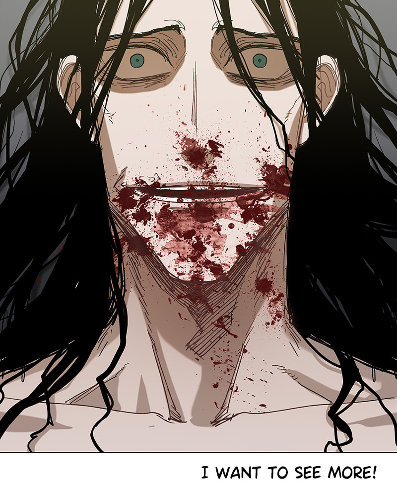 Read The Boxer chapter 30 image 23 on Lezhin