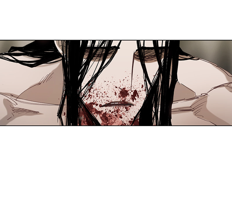 Read The Boxer chapter 30 image 31 on Lezhin