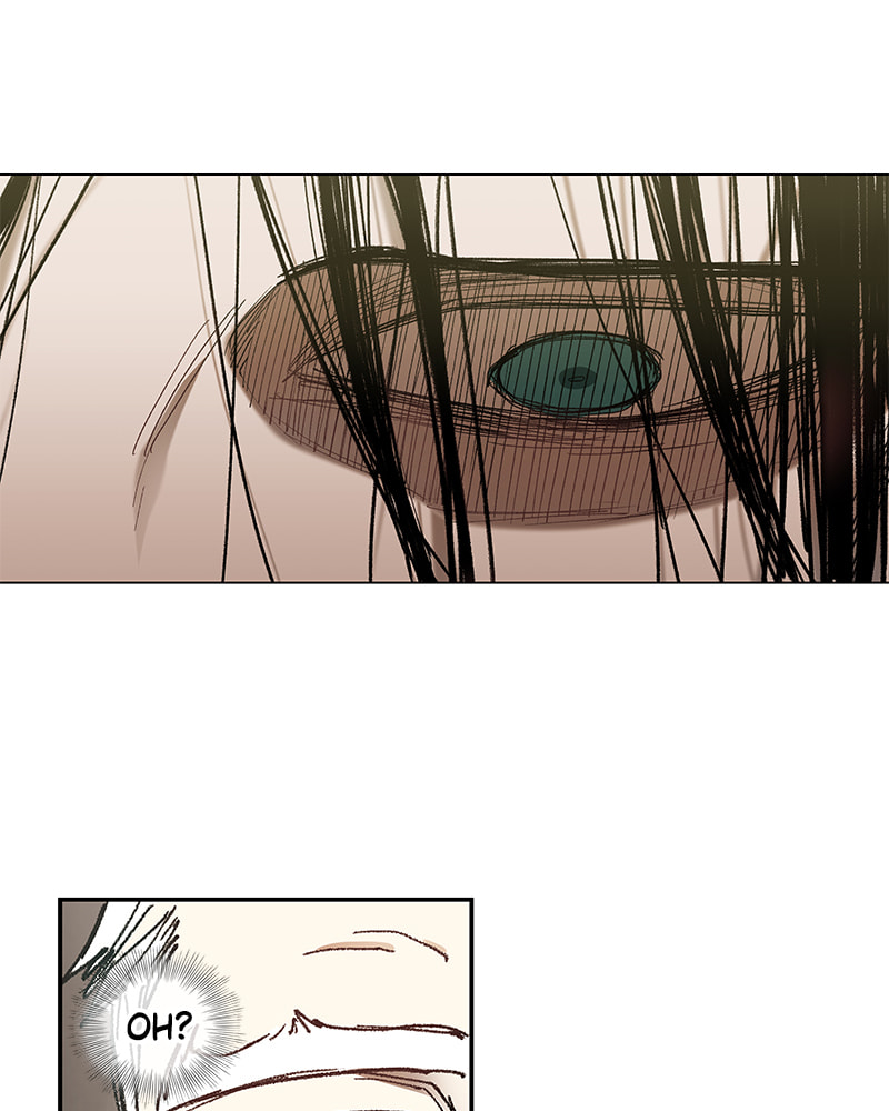 Read The Boxer chapter 30 image 32 on Lezhin