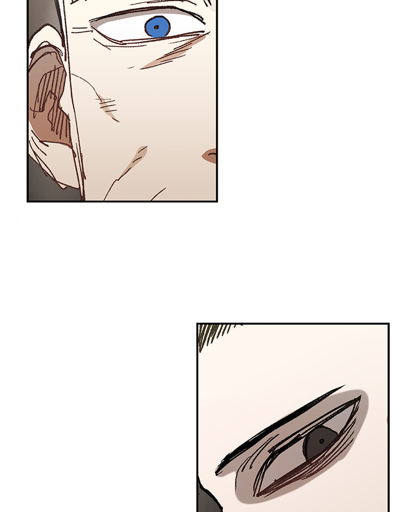 Read The Boxer chapter 30 image 33 on Lezhin