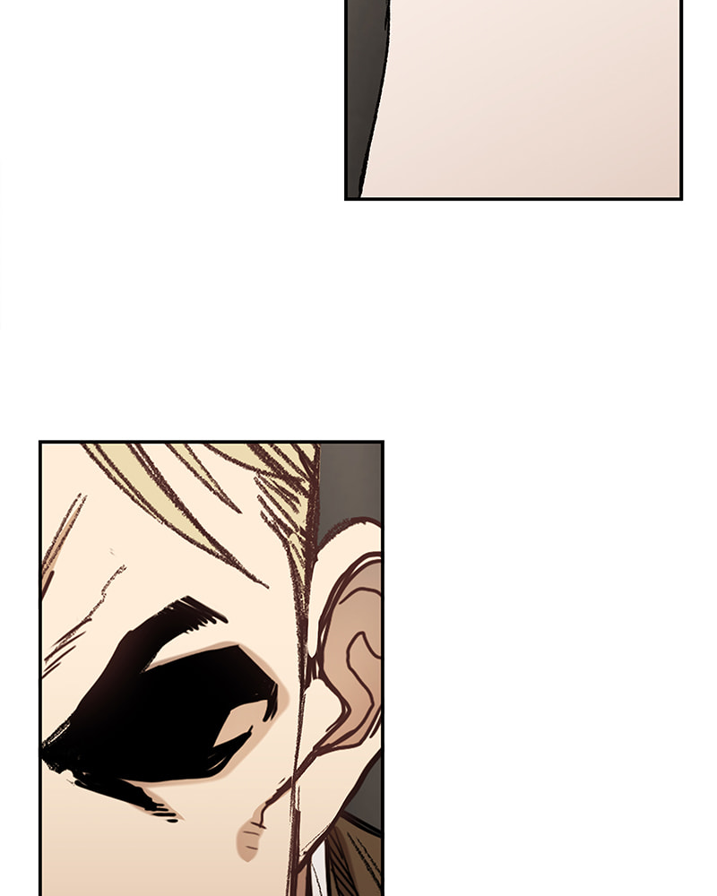 Read The Boxer chapter 30 image 34 on Lezhin